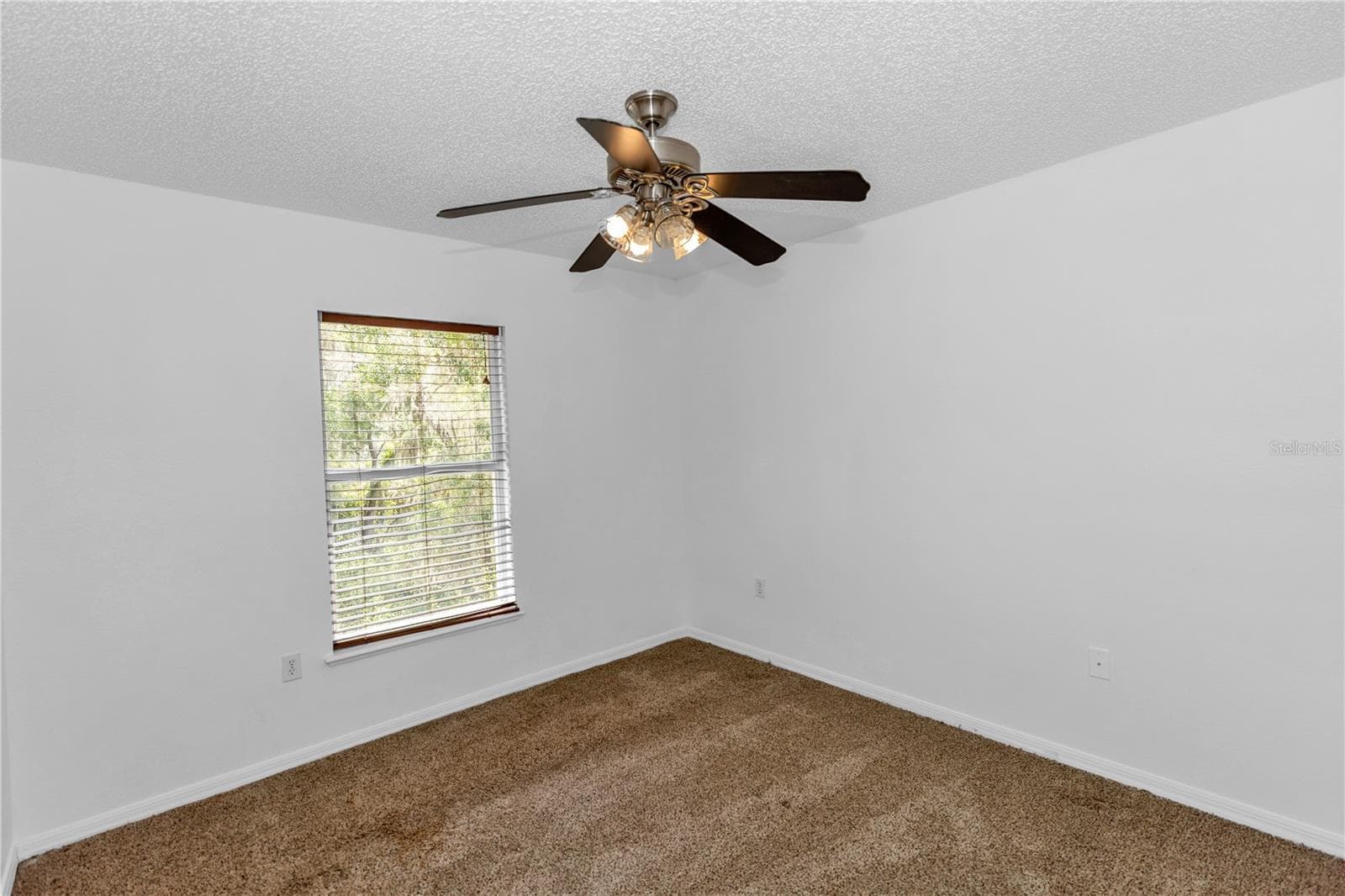 145 HARTWOOD STREET — photo 20 of 41