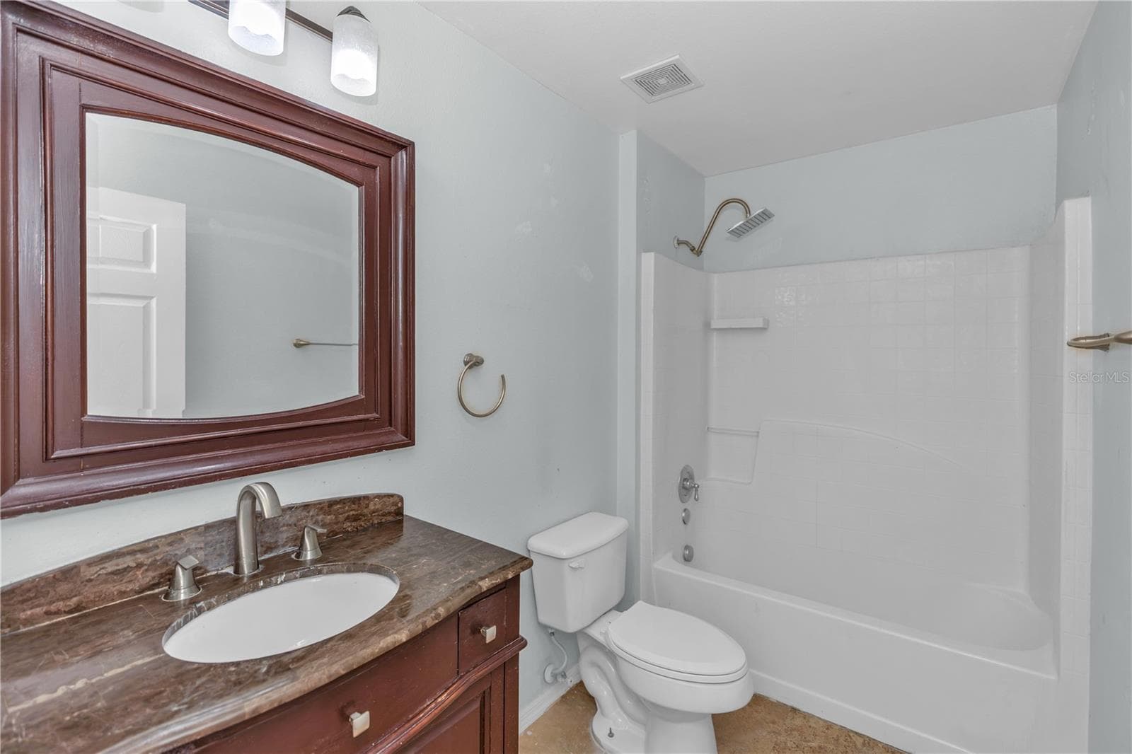 145 HARTWOOD STREET — photo 16 of 41