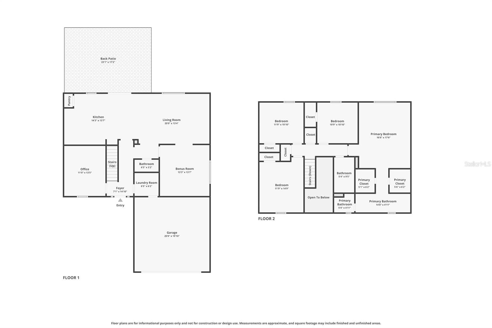 145 HARTWOOD STREET — photo 41 of 41