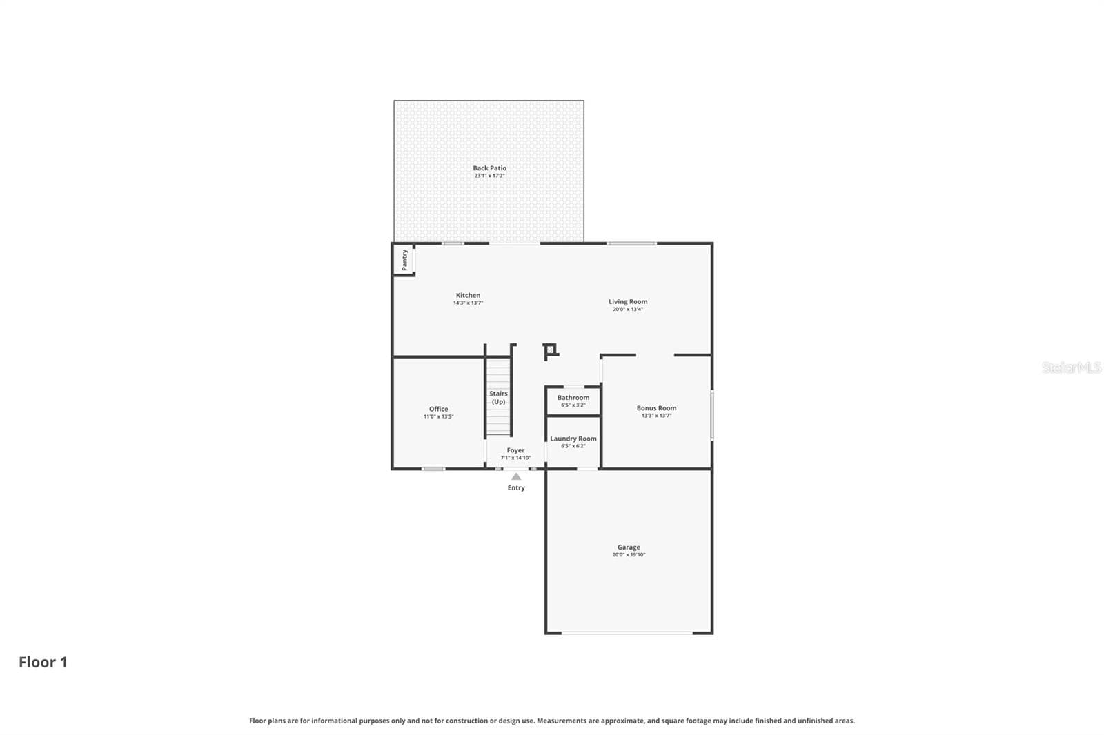 145 HARTWOOD STREET — photo 40 of 41