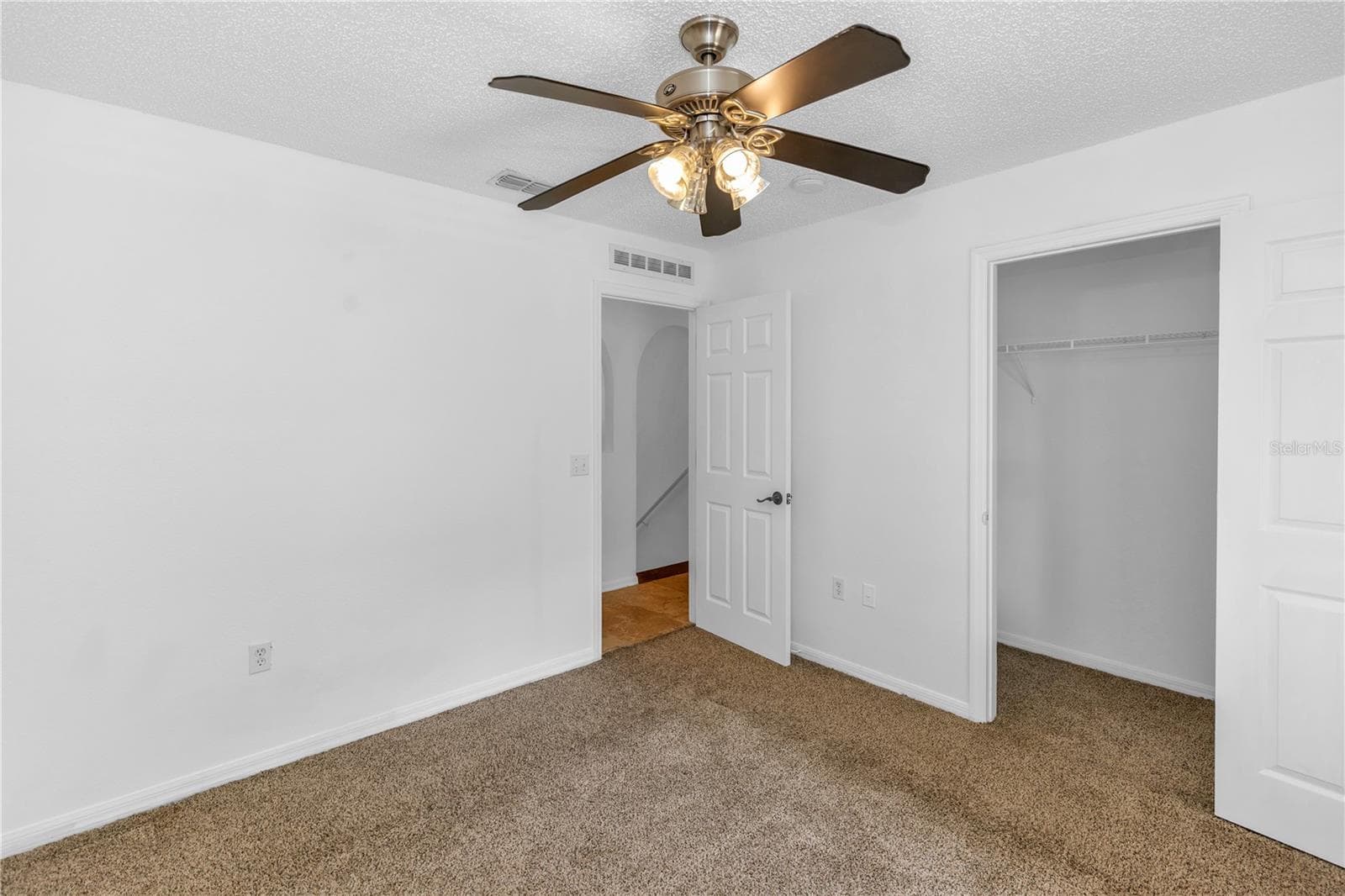 145 HARTWOOD STREET — photo 19 of 41