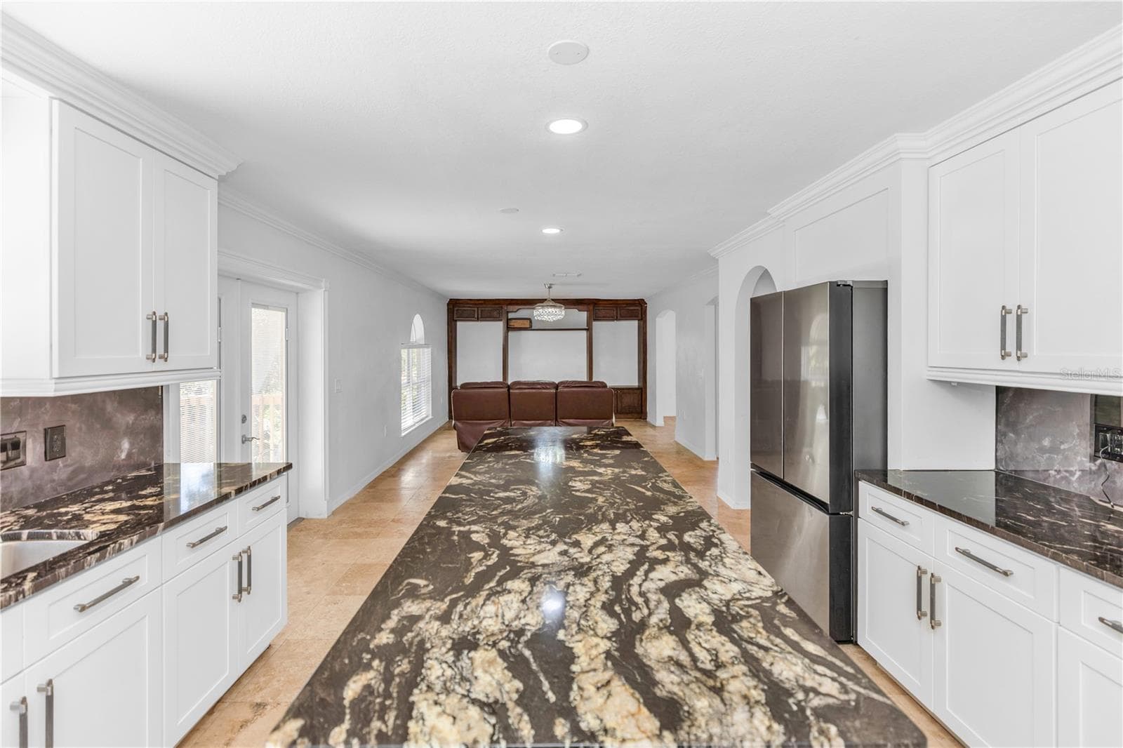 145 HARTWOOD STREET — photo 7 of 41
