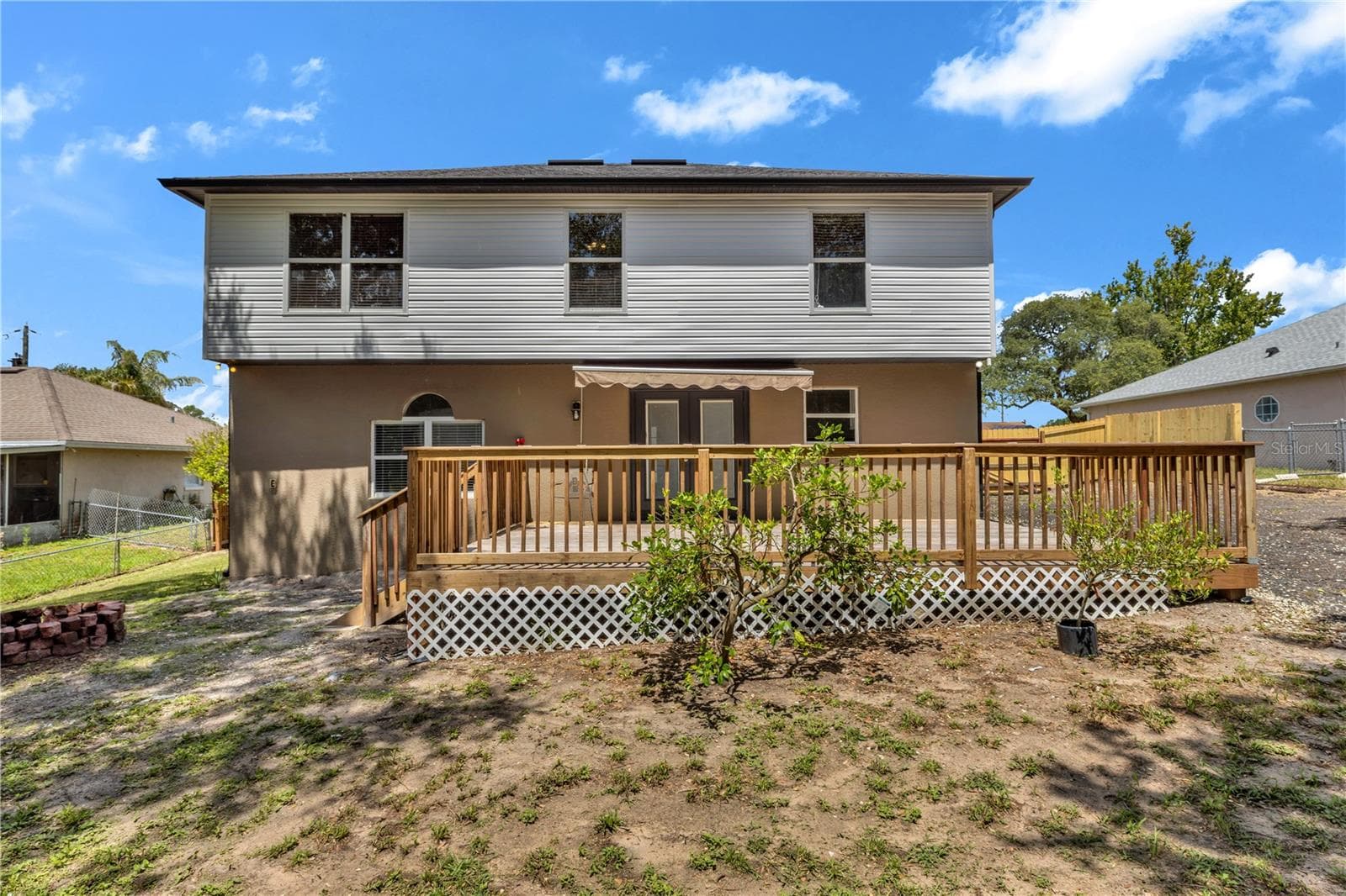 145 HARTWOOD STREET — photo 30 of 41