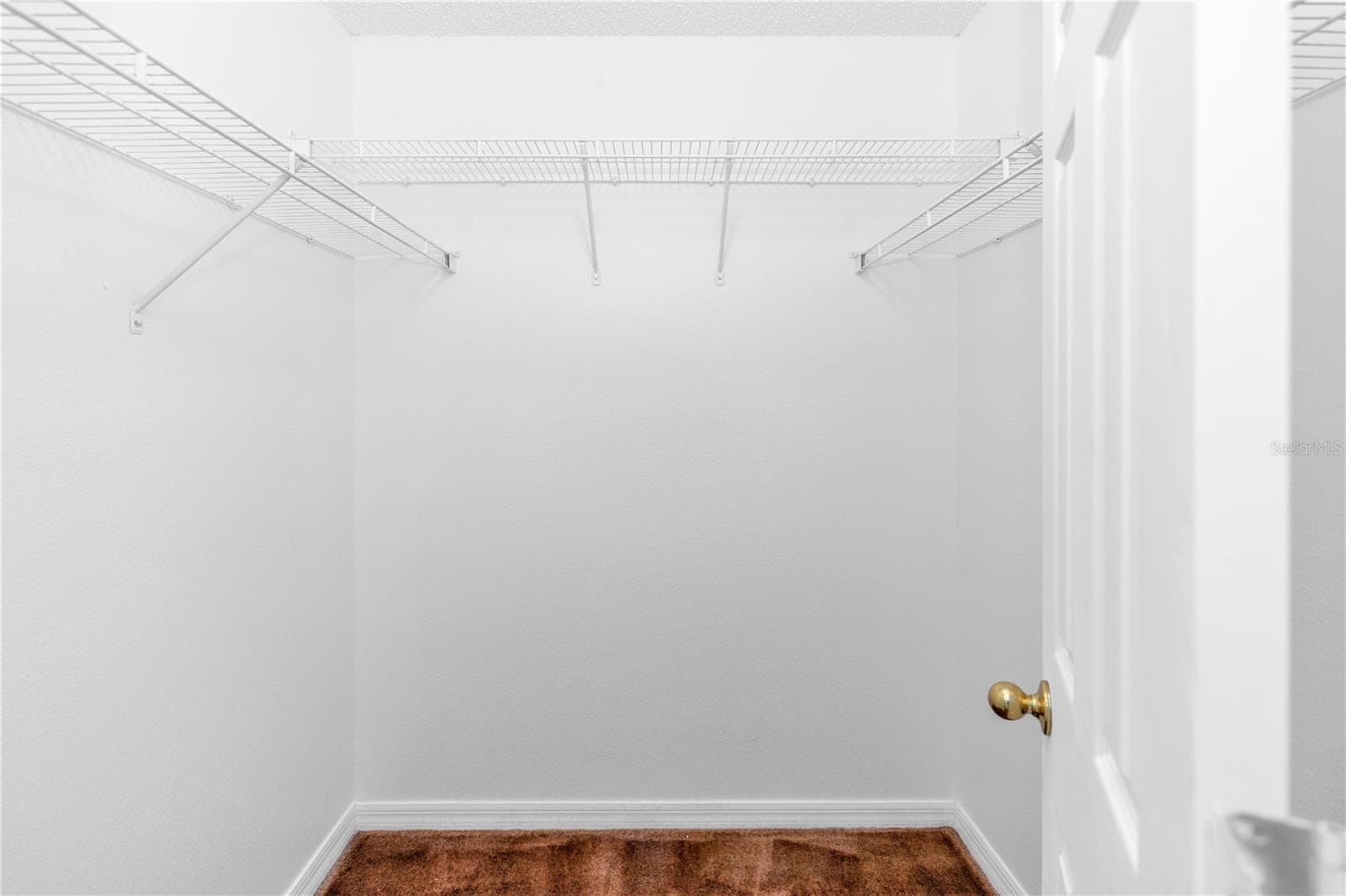 145 HARTWOOD STREET — photo 25 of 41
