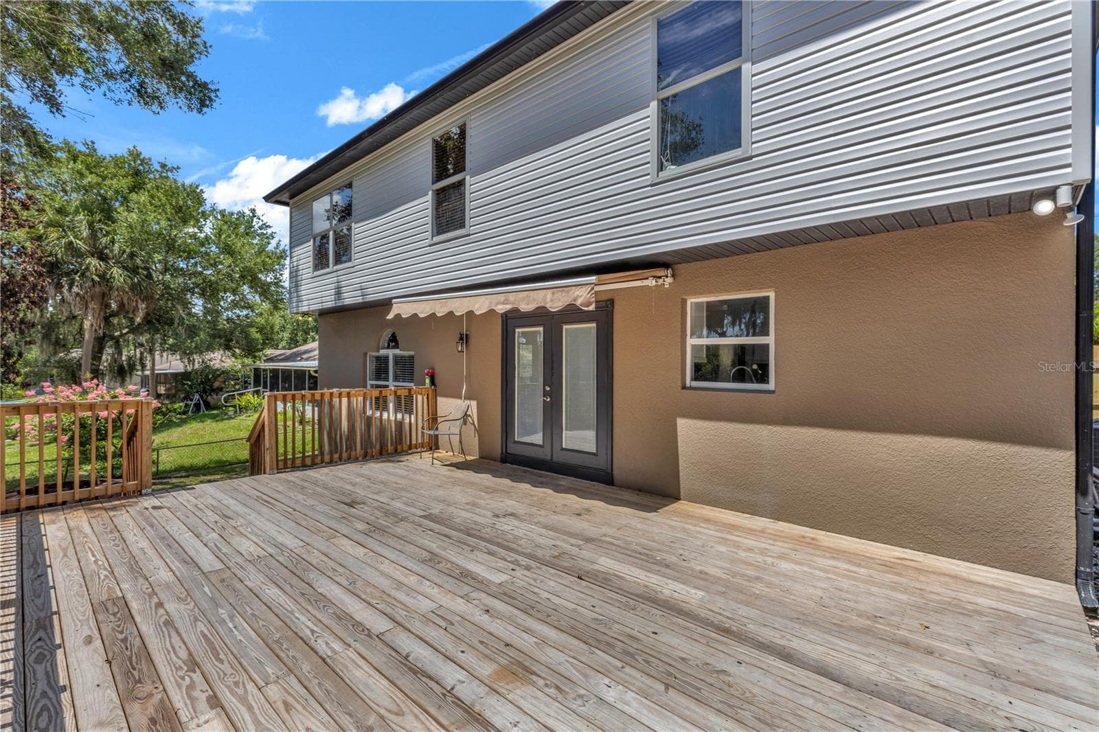 145 HARTWOOD STREET — photo 31 of 41