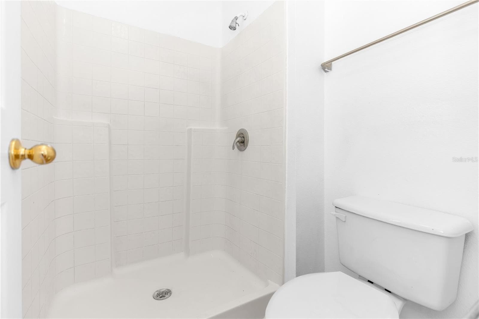 145 HARTWOOD STREET — photo 27 of 41