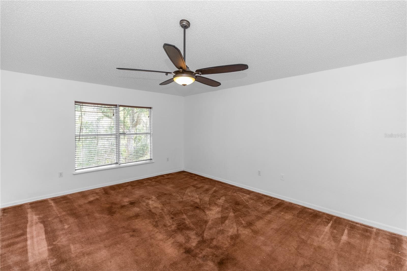145 HARTWOOD STREET — photo 23 of 41