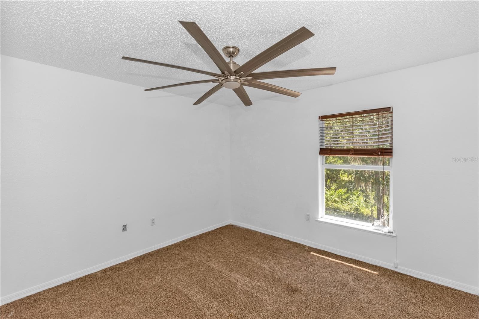 145 HARTWOOD STREET — photo 21 of 41