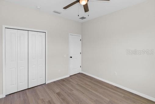 2524 MAXIMUS COURT — photo 20 of 33