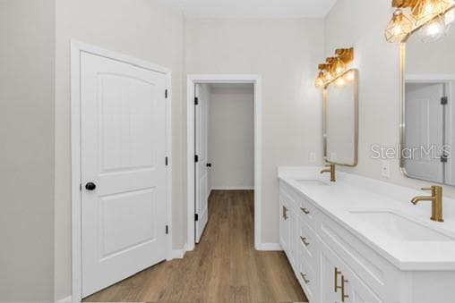 2524 MAXIMUS COURT — photo 13 of 33