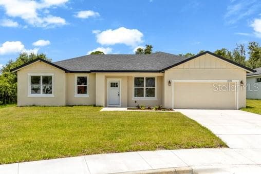 2524 MAXIMUS COURT — photo 2 of 33