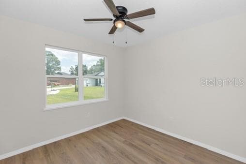 2524 MAXIMUS COURT — photo 19 of 33