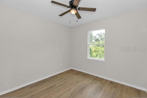 2524 MAXIMUS COURT — photo 15 of 33