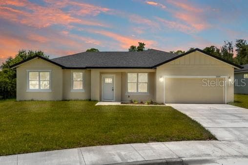 2524 MAXIMUS COURT — photo 1 of 33