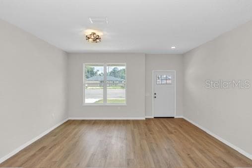 2524 MAXIMUS COURT — photo 4 of 33