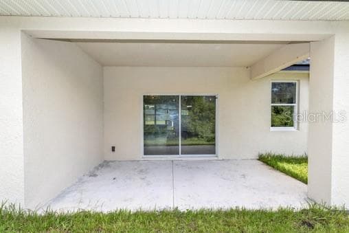 2524 MAXIMUS COURT — photo 27 of 33