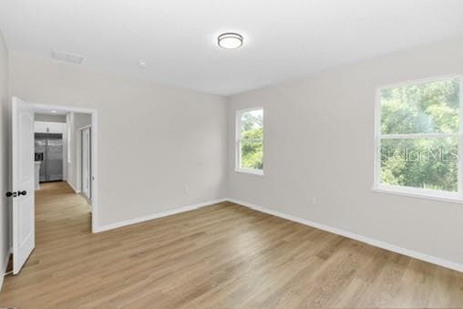 2524 MAXIMUS COURT — photo 10 of 33