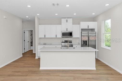 2524 MAXIMUS COURT — photo 5 of 33