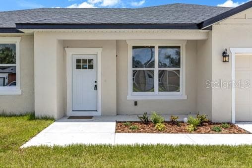2524 MAXIMUS COURT — photo 3 of 33