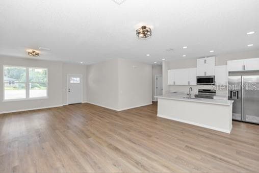 2524 MAXIMUS COURT — photo 7 of 33