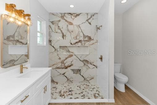 2524 MAXIMUS COURT — photo 12 of 33