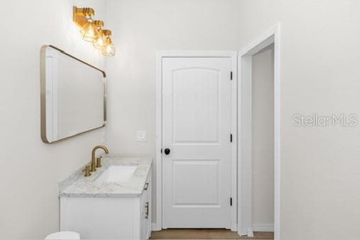 2524 MAXIMUS COURT — photo 18 of 33