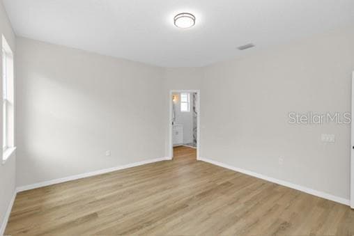 2524 MAXIMUS COURT — photo 11 of 33