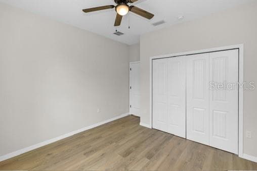 2524 MAXIMUS COURT — photo 16 of 33