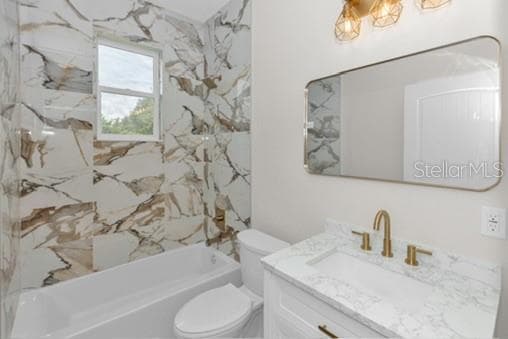 2524 MAXIMUS COURT — photo 17 of 33