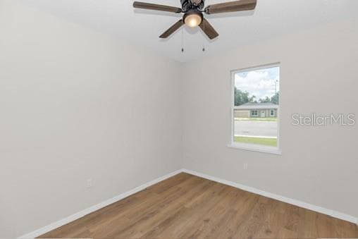 2524 MAXIMUS COURT — photo 21 of 33