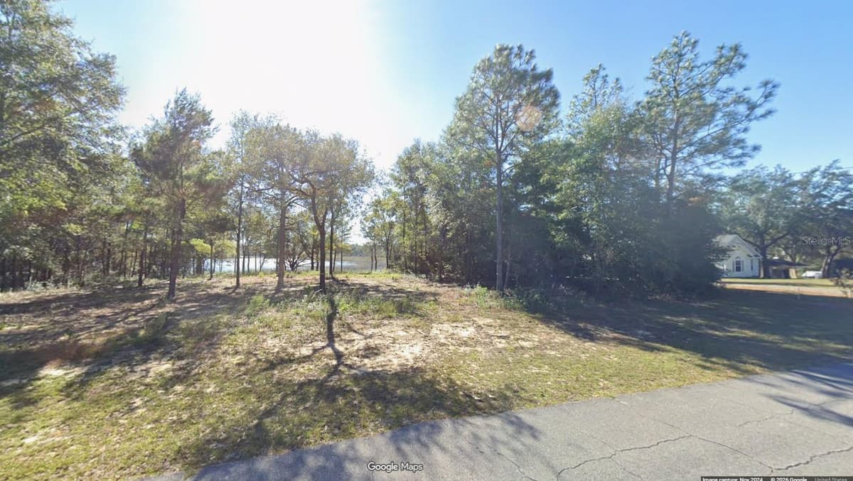 Lot 23, Unit 19, Blk 1096 LINWOOD DRIVE — photo 2 of 7