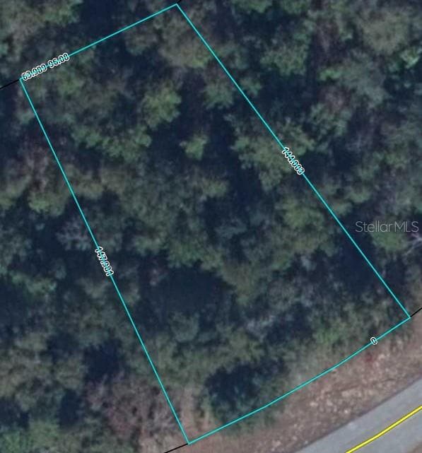 Lot 23, Unit 19, Blk 1096 LINWOOD DRIVE — photo 7 of 7