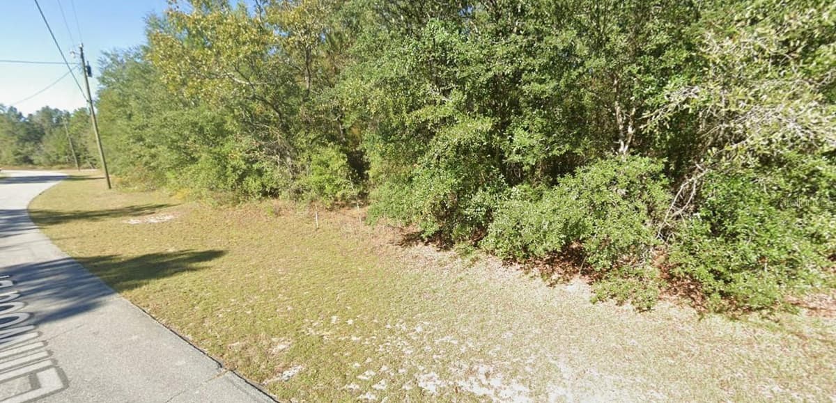 Lot 23, Unit 19, Blk 1096 LINWOOD DRIVE — photo 1 of 7