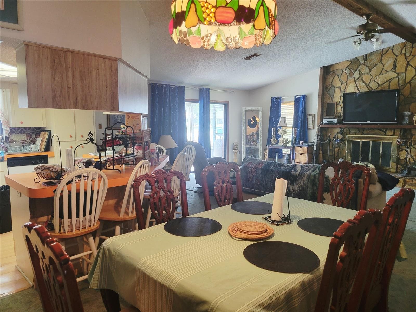 8962 JENA ROAD — photo 12 of 40