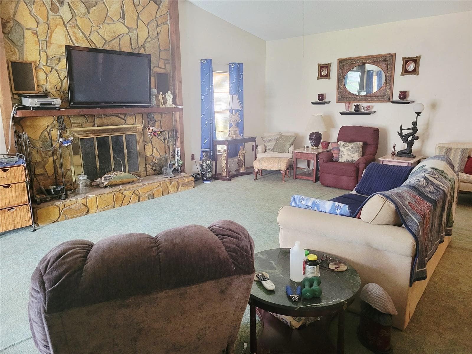 8962 JENA ROAD — photo 16 of 40