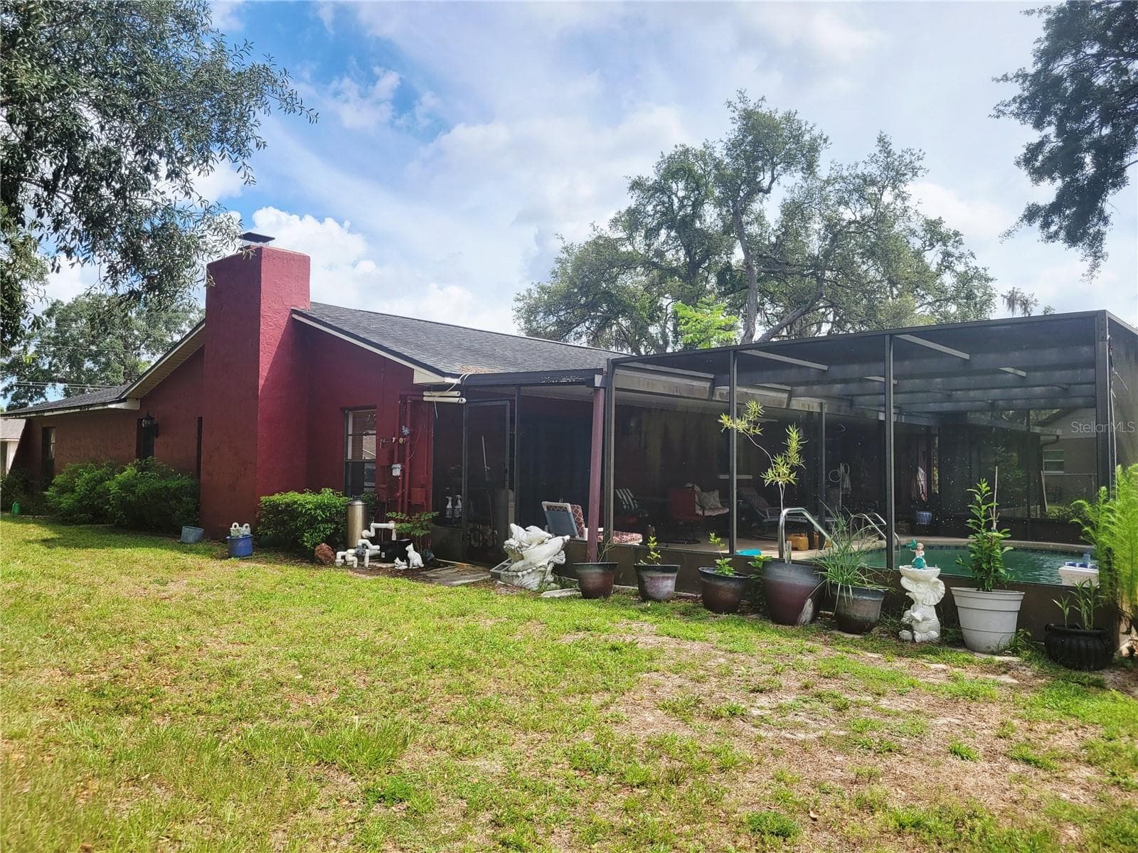 8962 JENA ROAD — photo 36 of 40