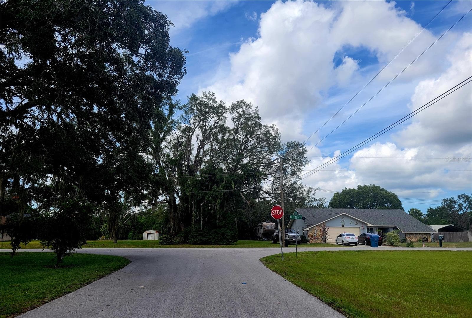 8962 JENA ROAD — photo 40 of 40