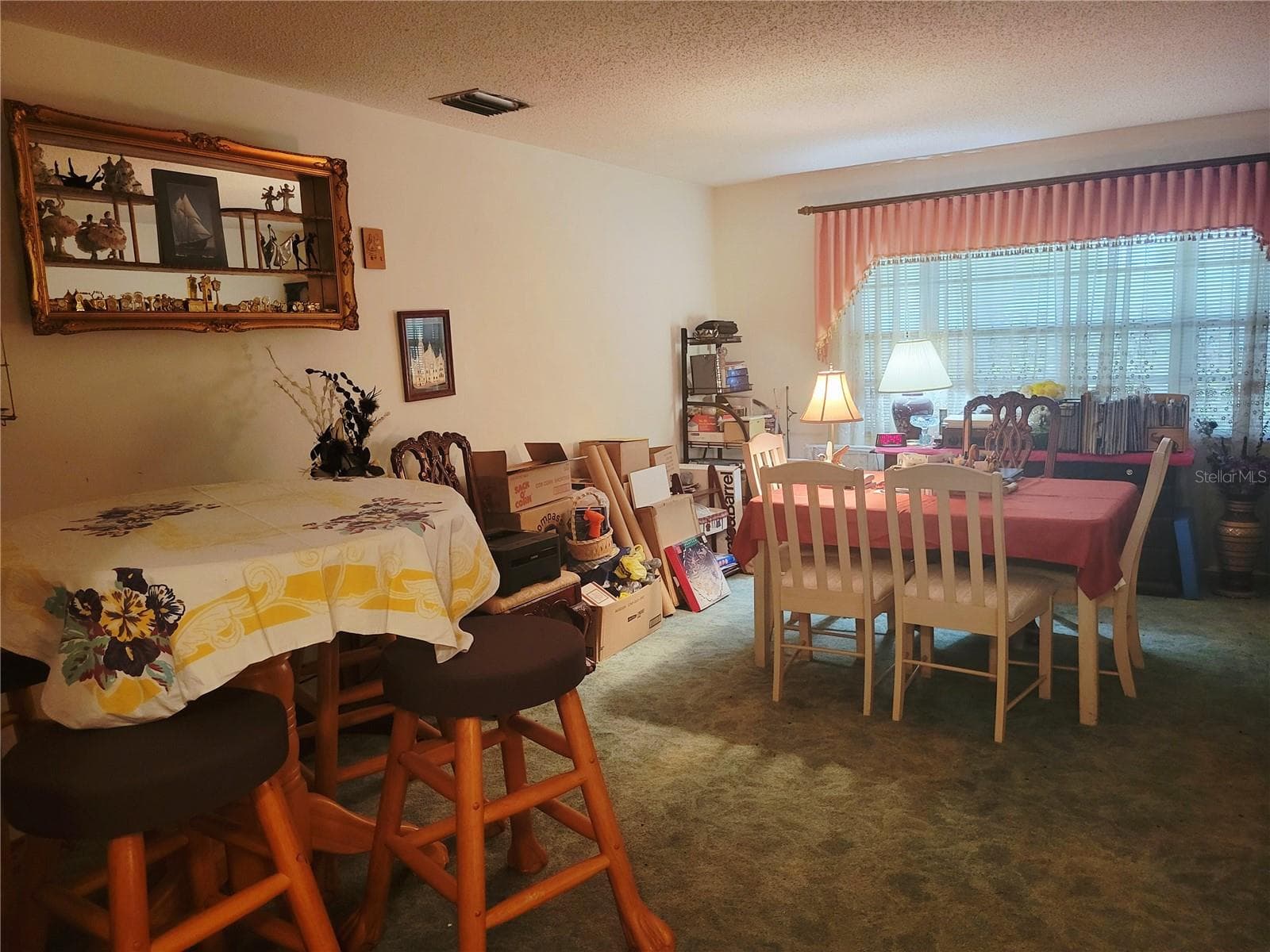 8962 JENA ROAD — photo 8 of 40
