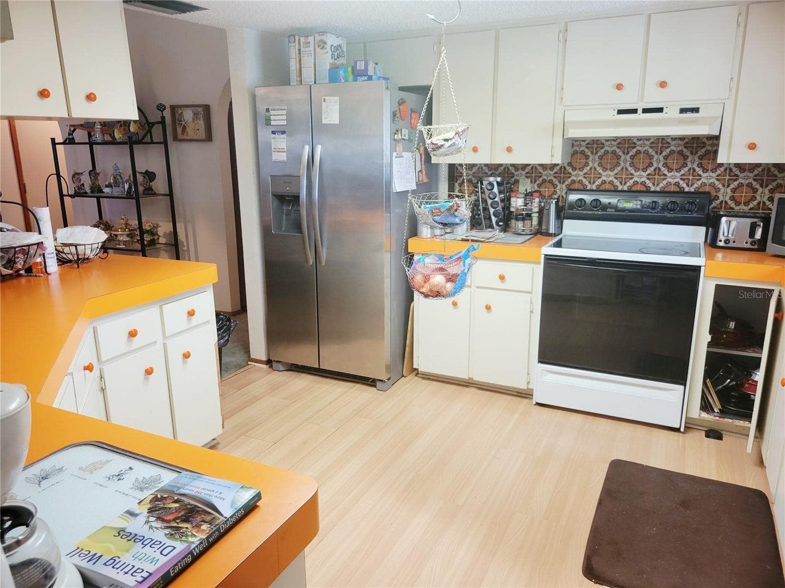 8962 JENA ROAD — photo 14 of 40