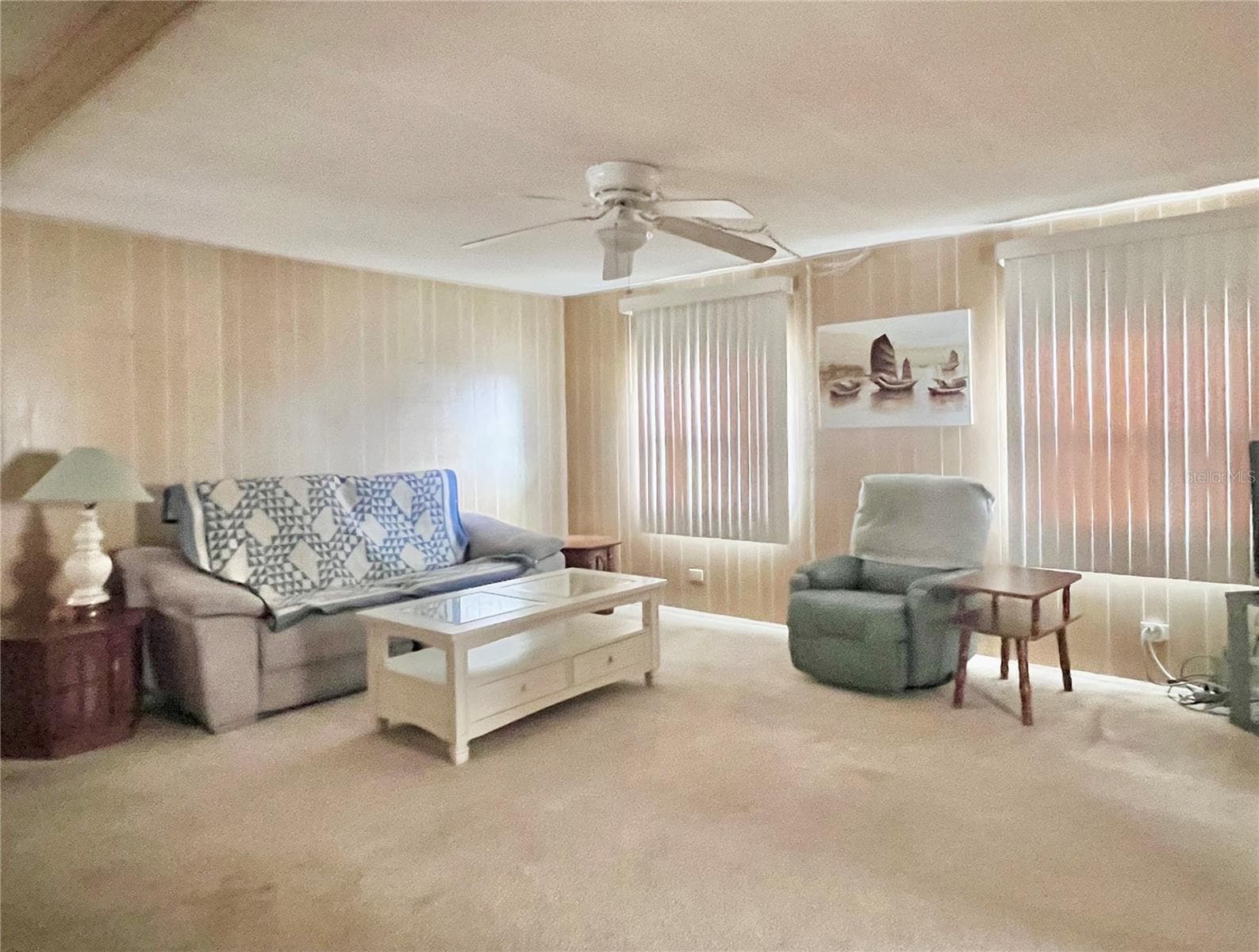 1100 BELCHER ROAD — photo 16 of 19