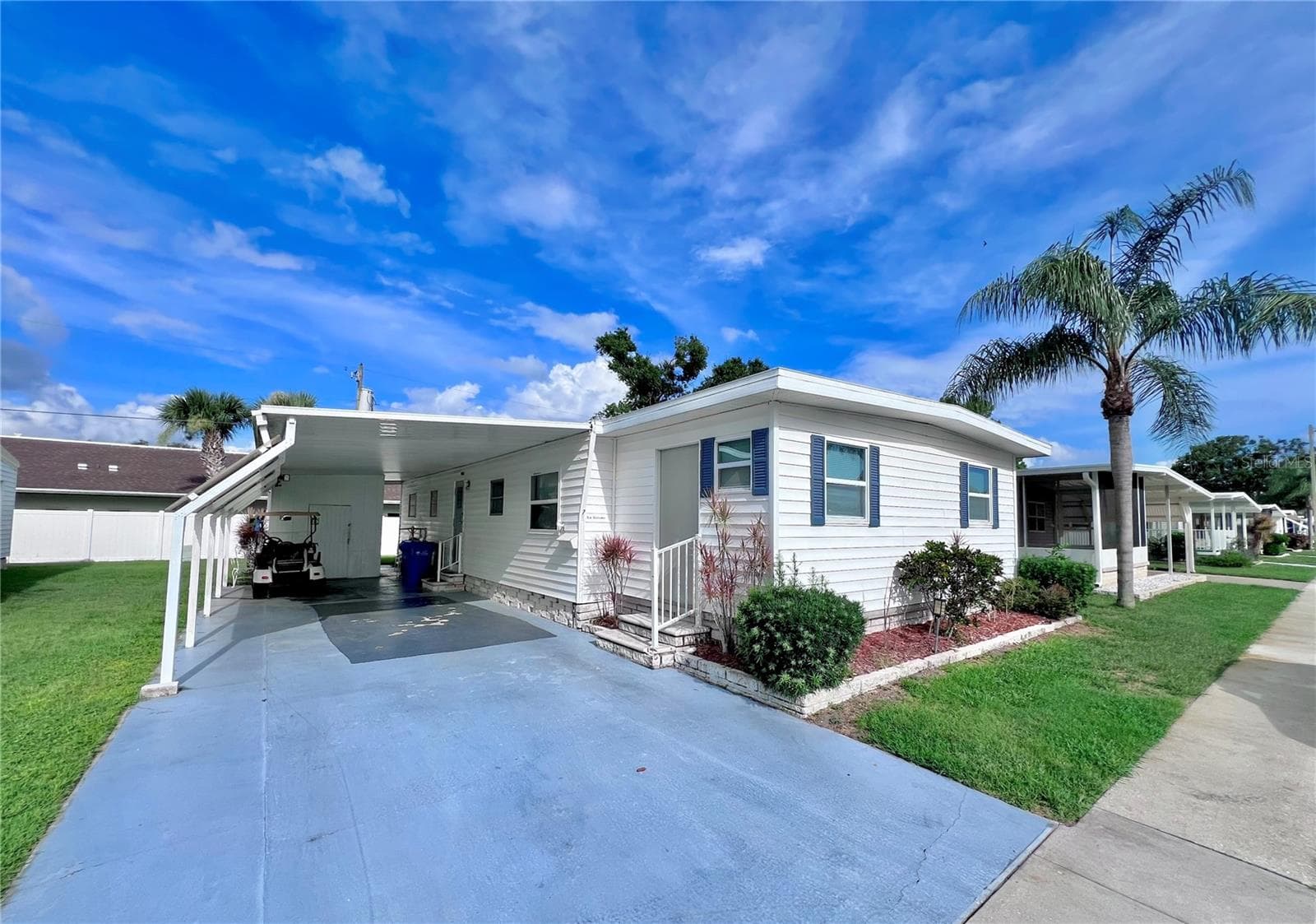 1100 BELCHER ROAD