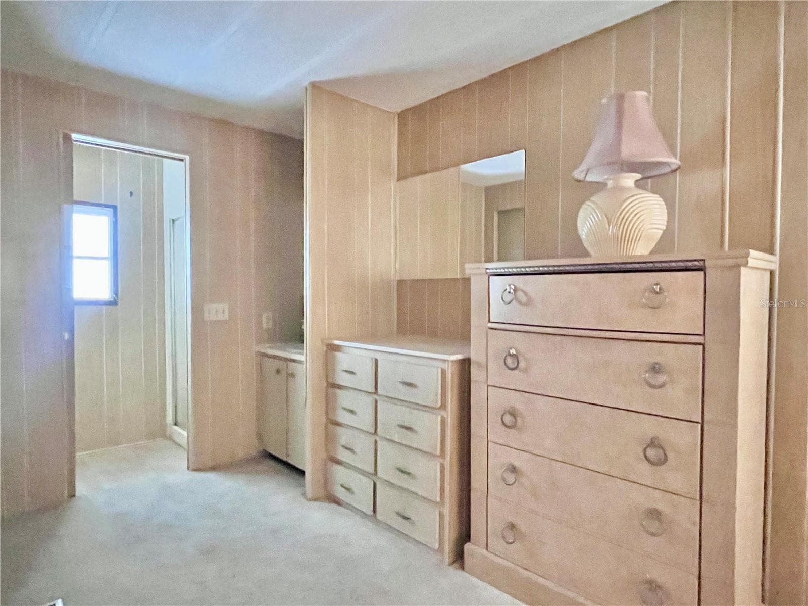 1100 BELCHER ROAD — photo 9 of 19