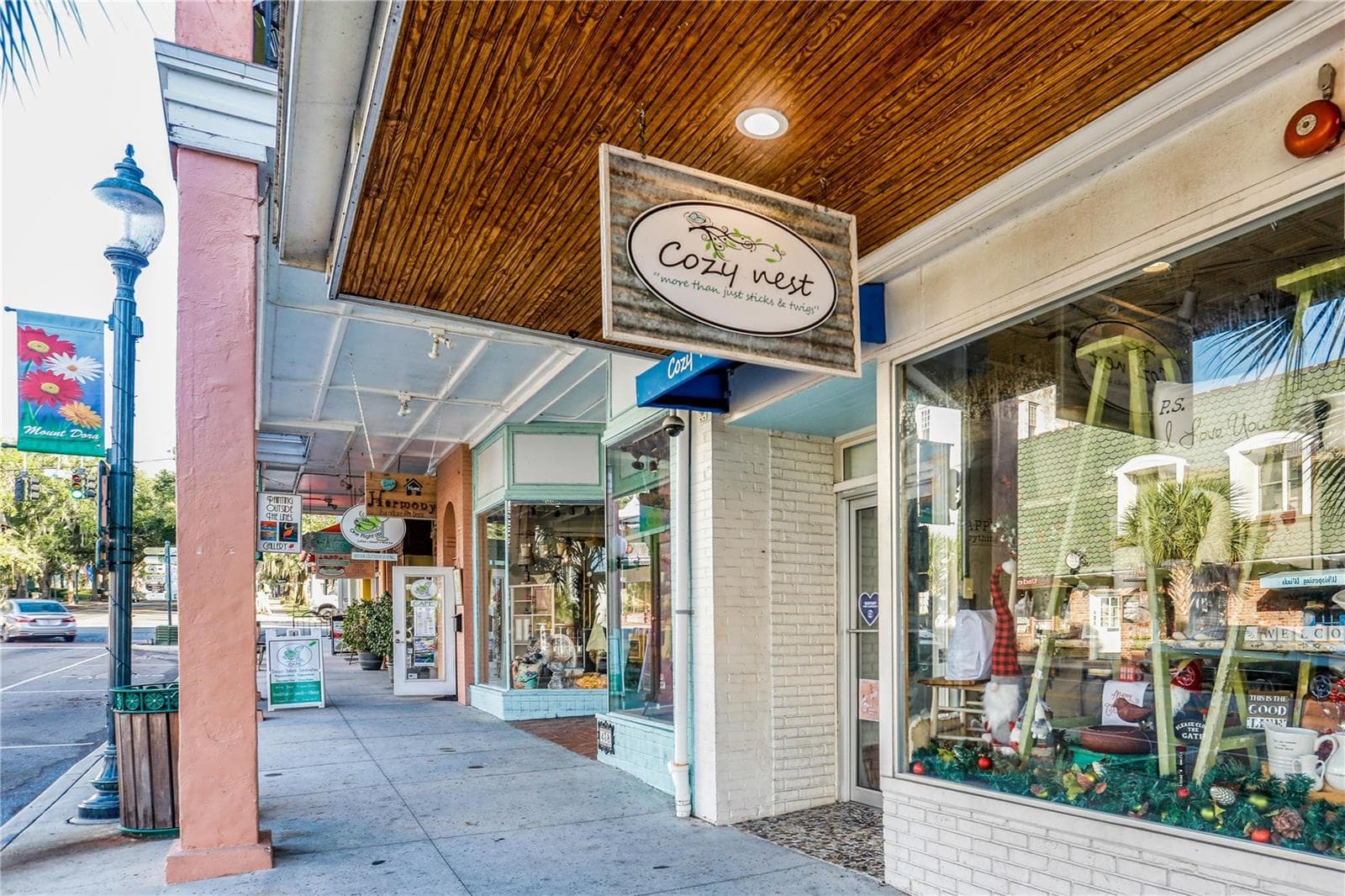 102 CLAYTON STREET — photo 45 of 50