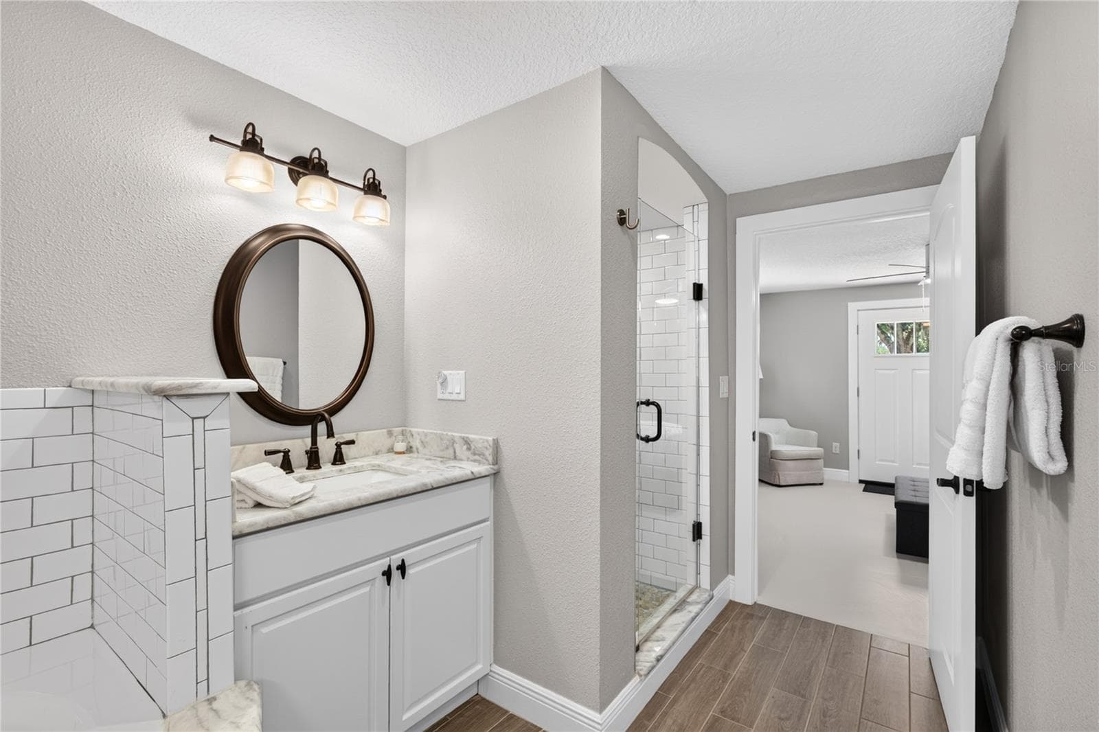 102 CLAYTON STREET — photo 24 of 50
