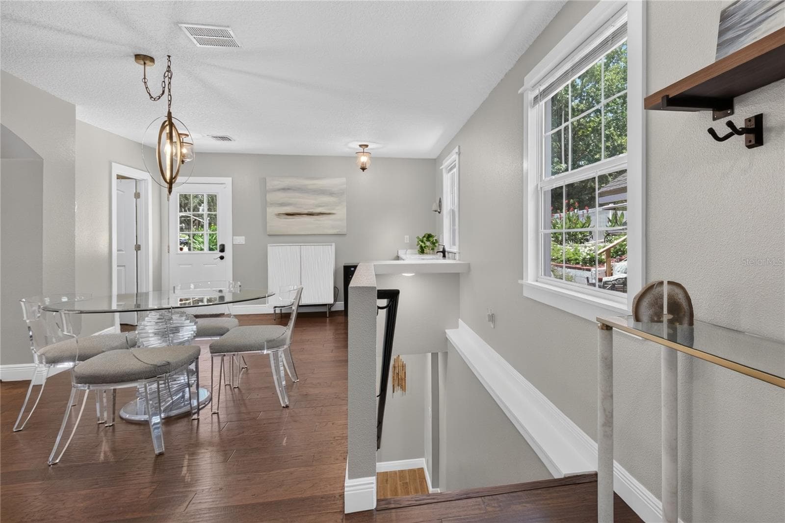 102 CLAYTON STREET — photo 18 of 50