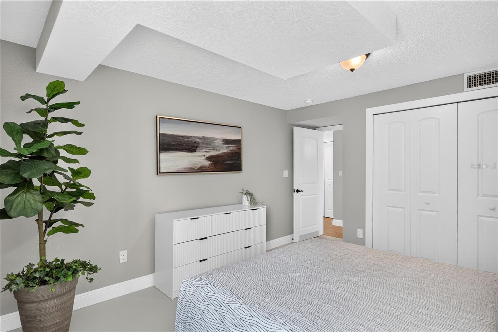 102 CLAYTON STREET — photo 27 of 50