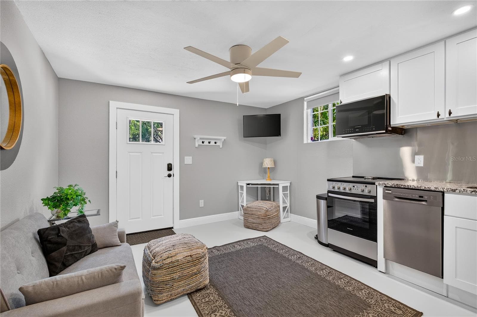 102 CLAYTON STREET — photo 29 of 50