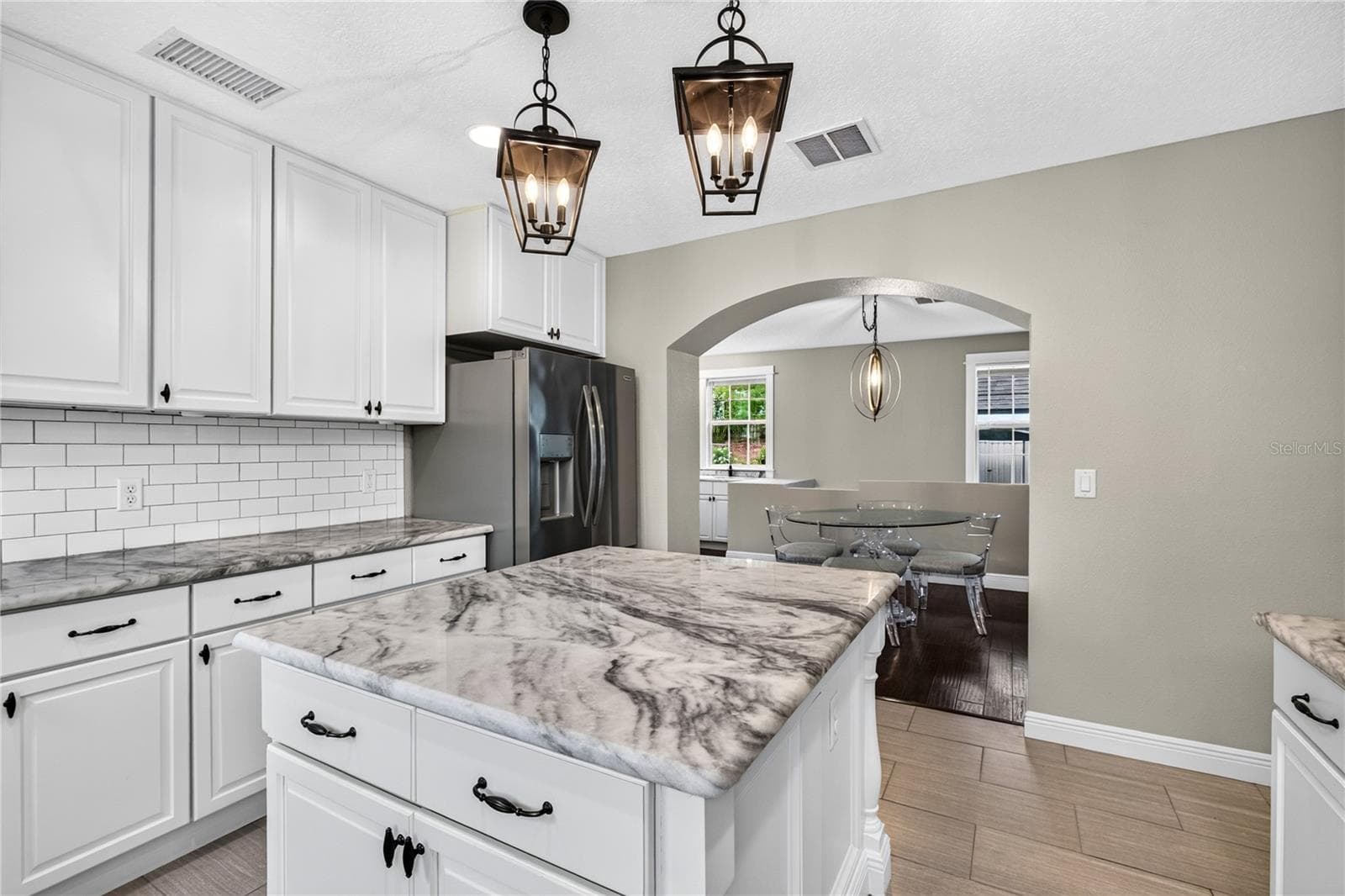 102 CLAYTON STREET — photo 13 of 50