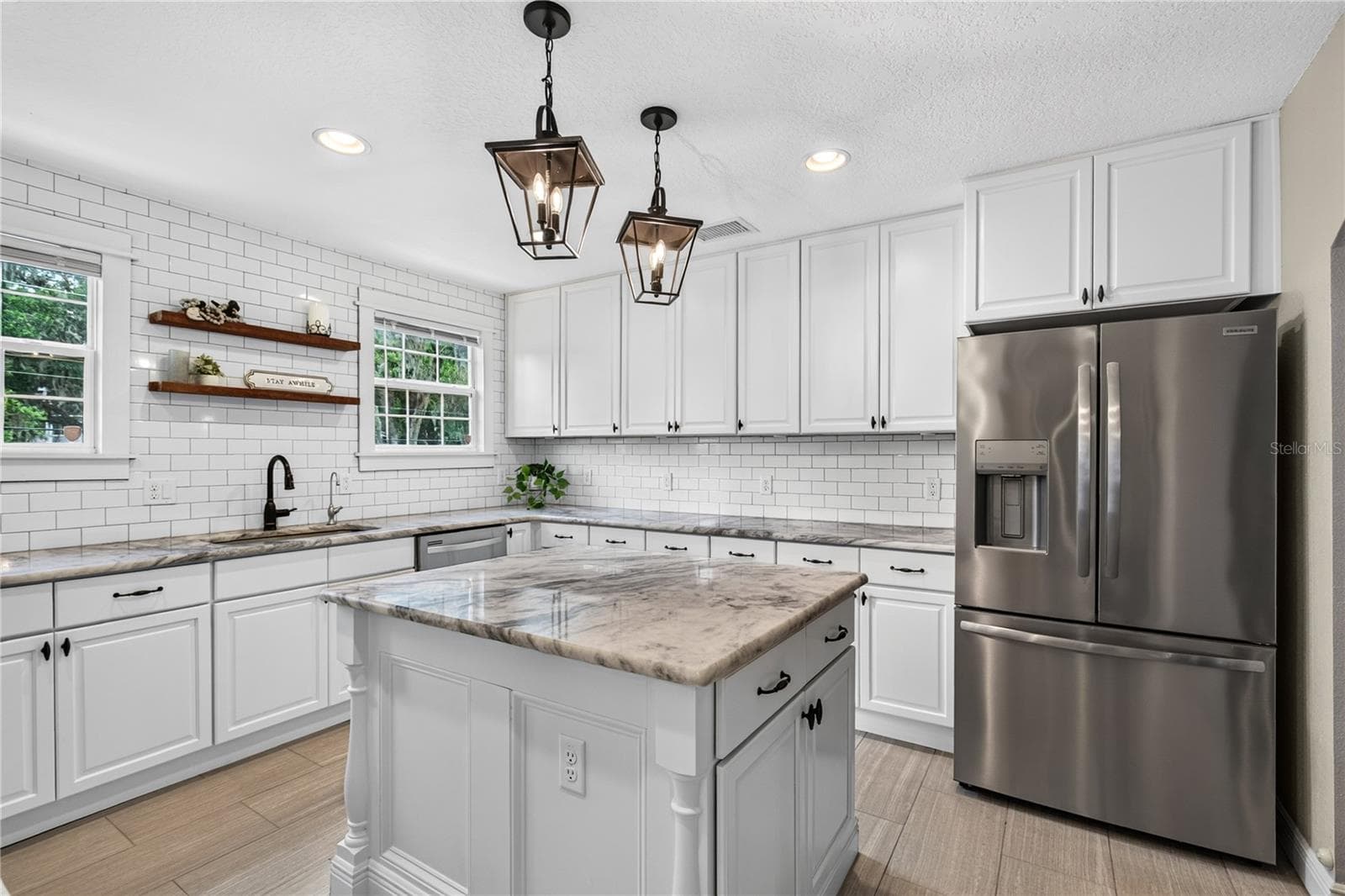 102 CLAYTON STREET — photo 14 of 50