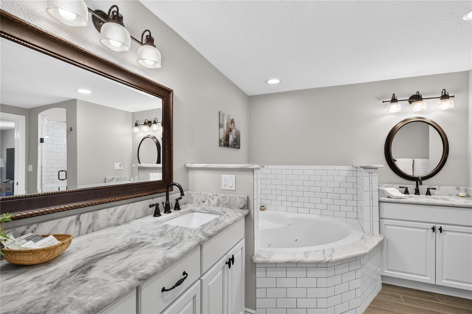 102 CLAYTON STREET — photo 23 of 50